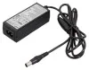 AC-adapter Samsung Power DC till bl.a. S24B350