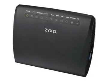 Zyxel VMG3312-T20A