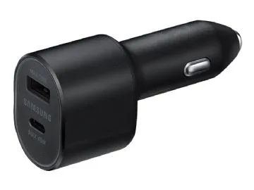 Billaddare Samsung EP-L5300XB