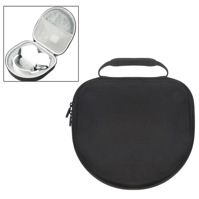 SKALO AirPods Max Skyddsväska med handtag