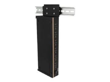 Delock USB 2.0 to 12 Port Serial RS-232 Hub
