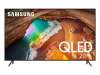 Samsung QE82Q60R
