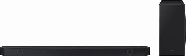 Samsung 5.1.2 kanals HW-Q810C soundbar