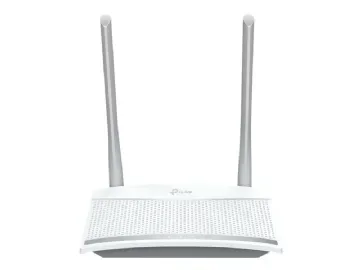 TP-Link TL-WR820N