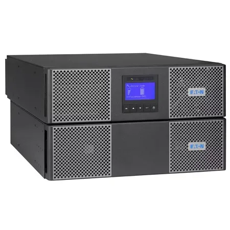 Eaton 9PX 9PX8KIRTNBP