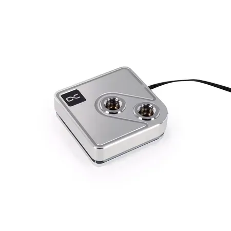 Alphacool Core 1 Aurora CPU-KÃƒÂ¼hler