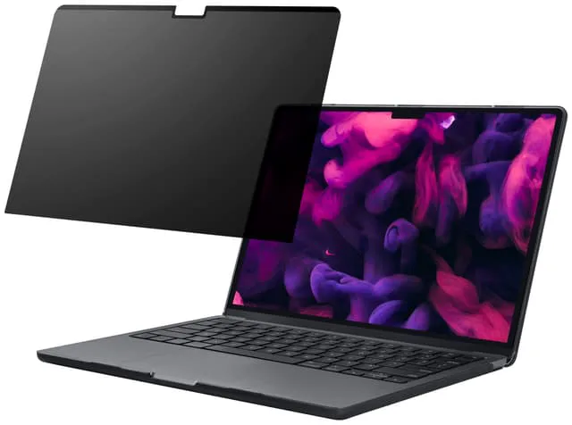 Laut Prime MacBook Air 13" sekretessfilter