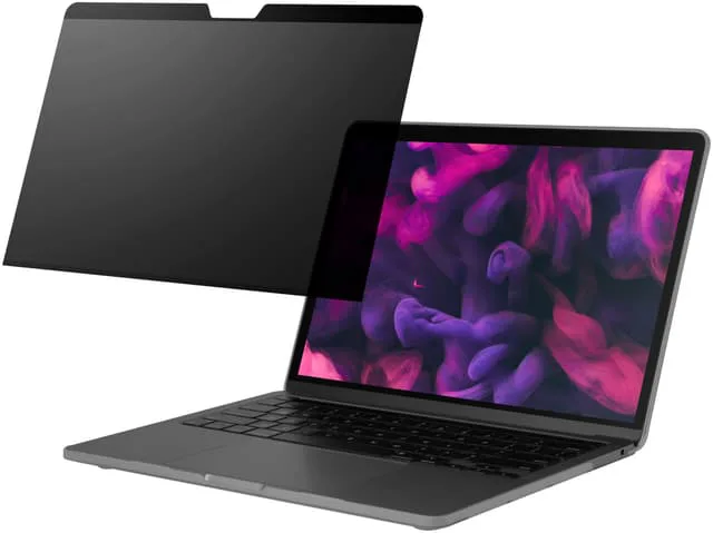 Laut Prime MacBook Pro 13" sekretessfilter