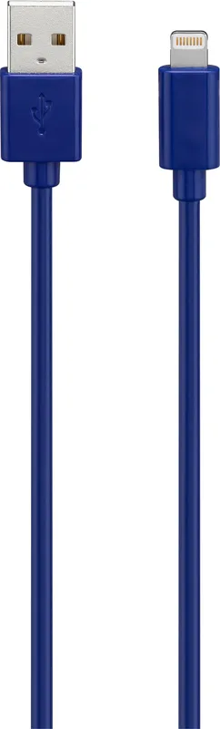 Goji Lightning-kabel 1.8m