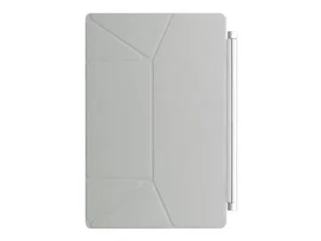 ASUS Transleeve Vivo