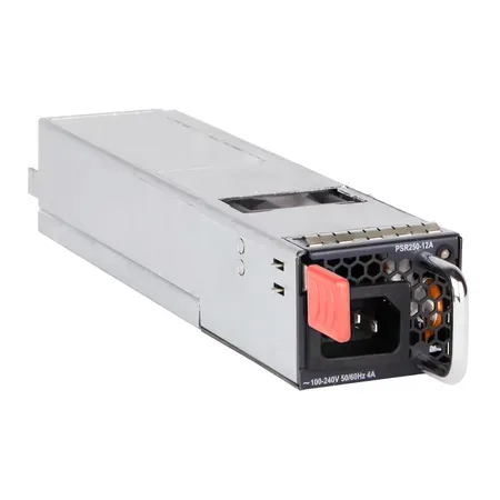 HPE - nätaggregat - hot-plug