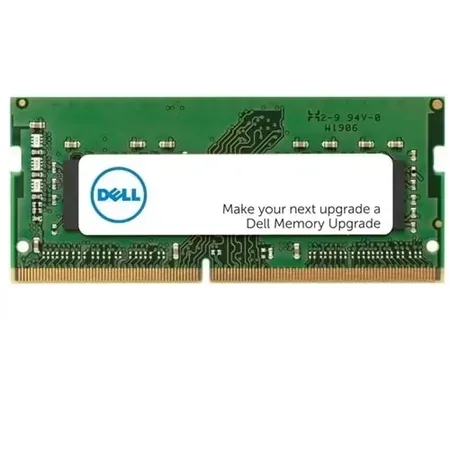 Dell 1RX8 16GB DDR5 RAM 2800MHz