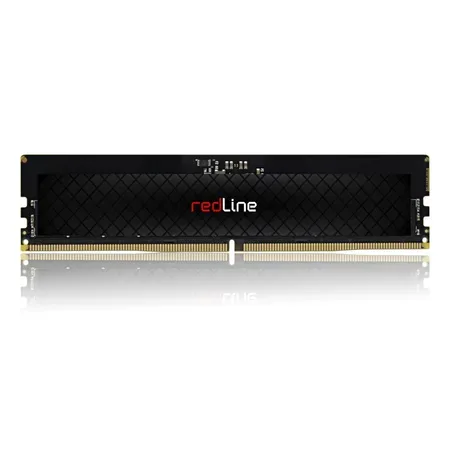 Mushkin Redline 32GB DDR5 5600MHz