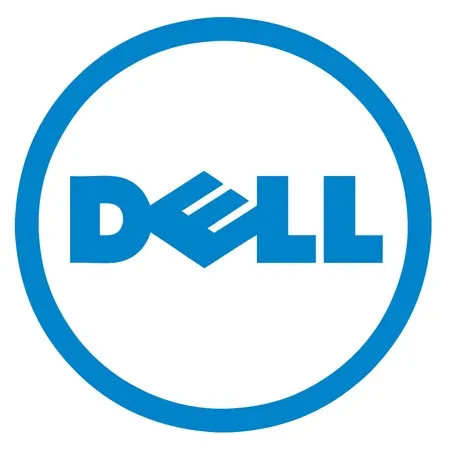 Dell iDRAC9 Enterprise 16G