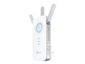 TP-Link RE455