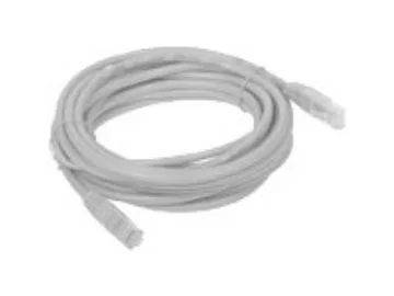 ALANTEC Patch-kabel RJ-45 till RJ-45 50 cm