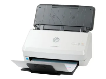 ScanJet Pro 2000 S2 A4