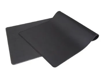 Varmilo Desk mat XL