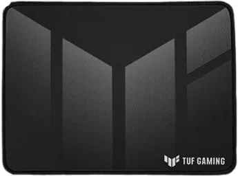 ASUS TUF GAMING P1 Mousepad