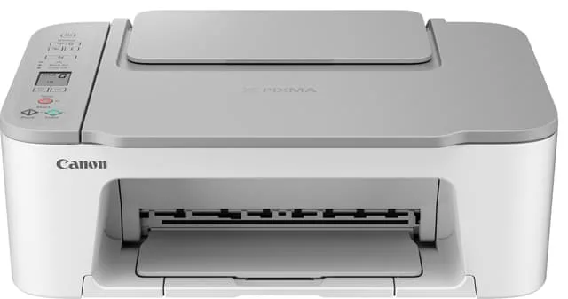 Canon PIXMA TS3551i 3-i-1 WLAN-skrivare