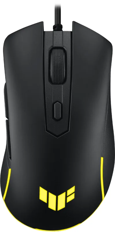 ASUS TUF Gaming M3 GEN II Mouse
