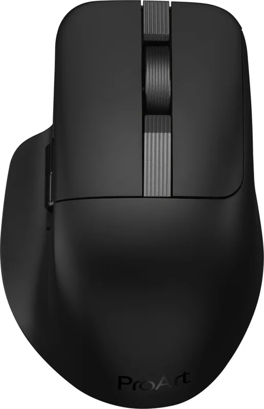 ASUS ProArt Mouse MD301