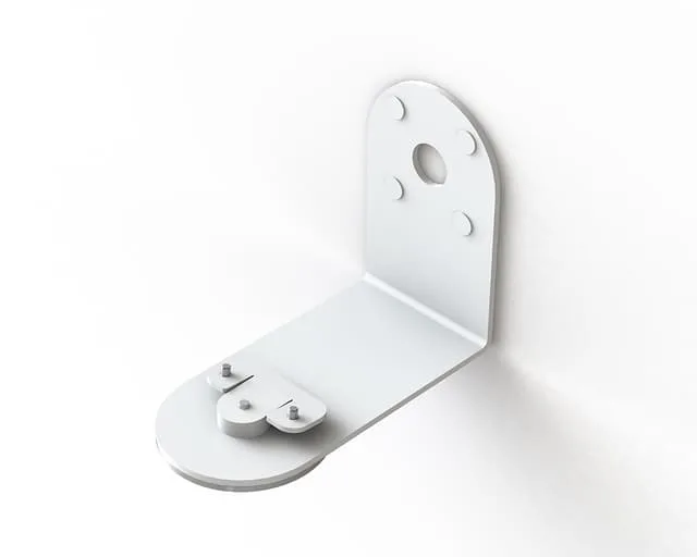 Multibrackets Sonos Premium Väggfäste ERA 300