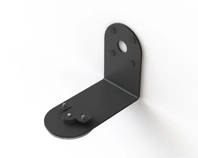 Multibrackets Sonos Premium väggfäste ERA 300