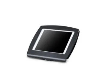 Ergonomic Solutions TabPOS Tablet & mPOS SPCF700-02