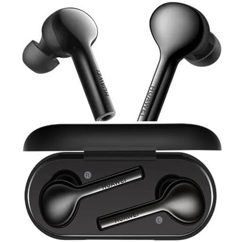 Huawei Freebuds Lite