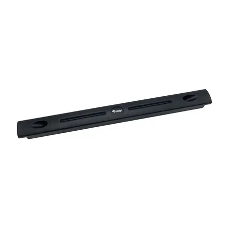Equip Blindpanel 19"