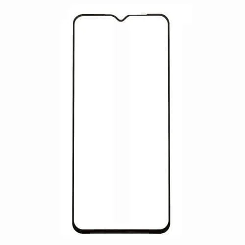 MTK Motorola Moto E13 Heltäckande Full Coverage