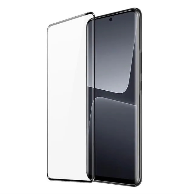 Dux Ducis for Xiaomi 13 Pro Härdat glas