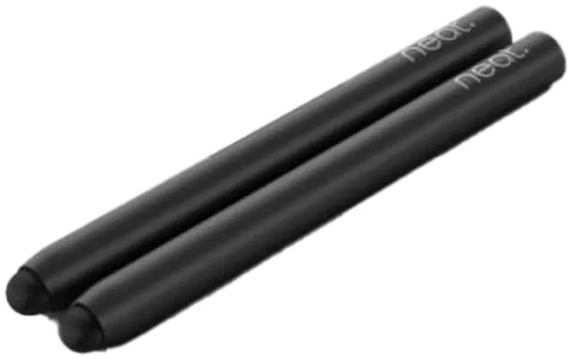 Neat Board stylus