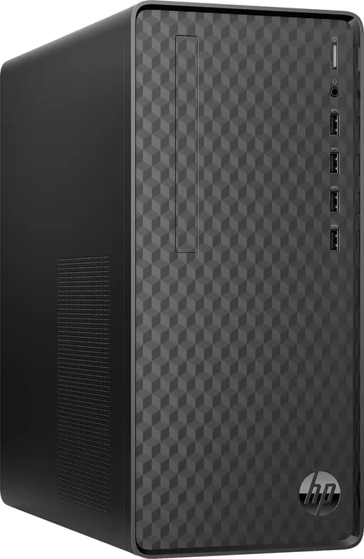 HP M01 F2805no