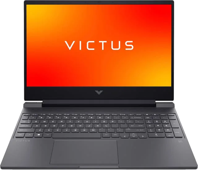 HP Victus 15 R5-5