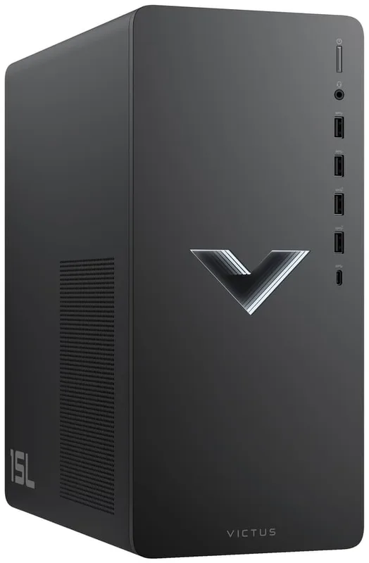 HP Victus 15L