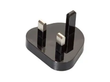 ASUS - Adapter för effektkontakt