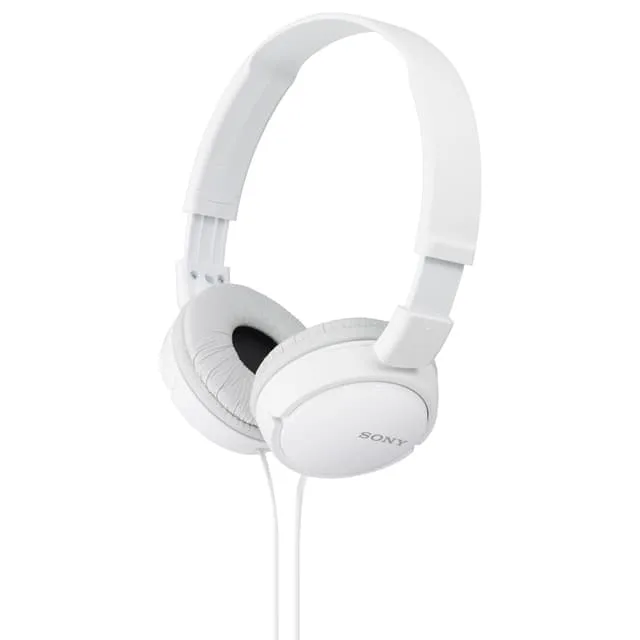 Sony MDR-ZX110AP