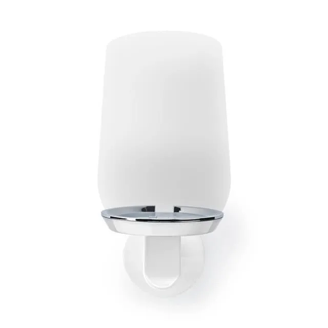 Nedis Högtalar Fäste Kompatibel med Google Home