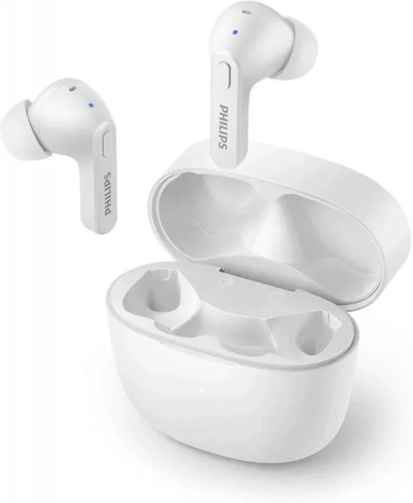 Philips TAT2206WT