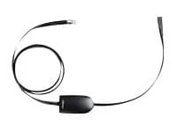 Jabra Link 14201-17