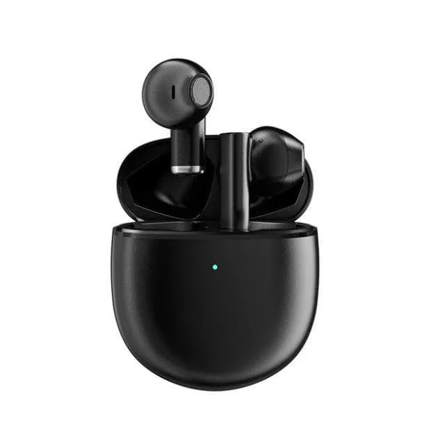 Forever Pro 9 TW In-Ear hörlurar med touchkontroll