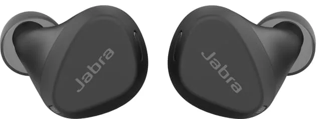 Jabra Elite 3 Active