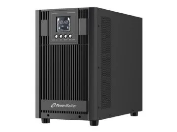 Powerwalker VFI 3000 AT strömskydd (UPS)