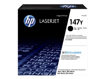 HP 147Y