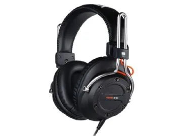 Fostex TR80-80