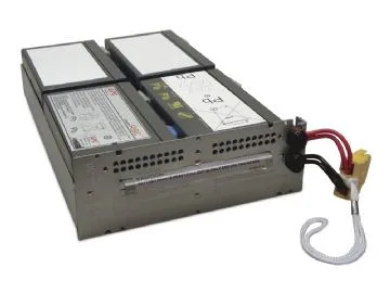 APC Replacement Battery Cartridge #159