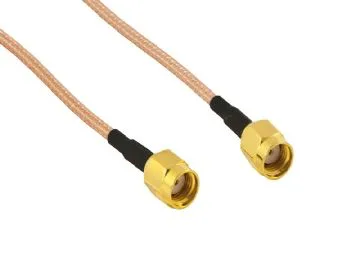 Monteringssats lämplig för CommScope Ruckus ZF T310, P300, T610/T610s T710/T710s