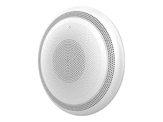 Grandstream GSC3516